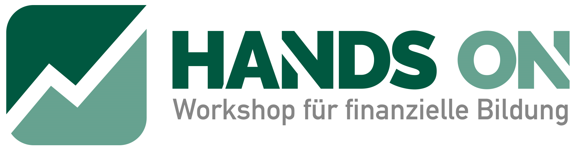 HANDS ON